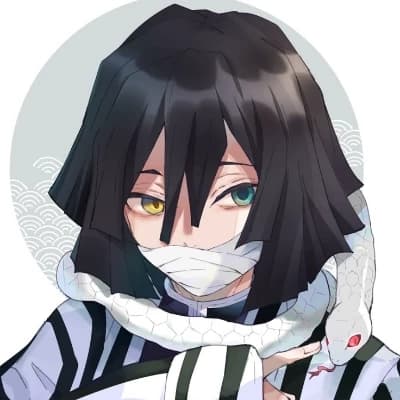 Obanai Ipuro thumbnail