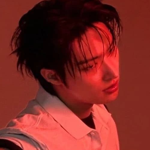 Mingi thumbnail