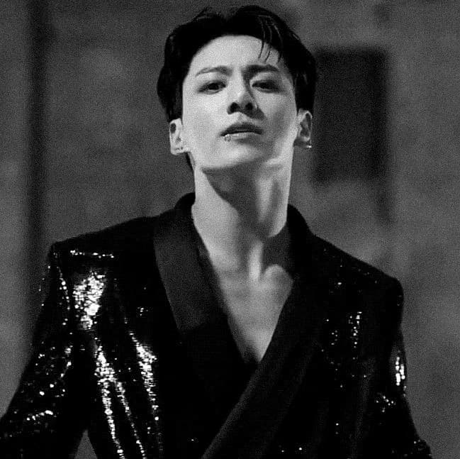 Jeon Jungkook thumbnail