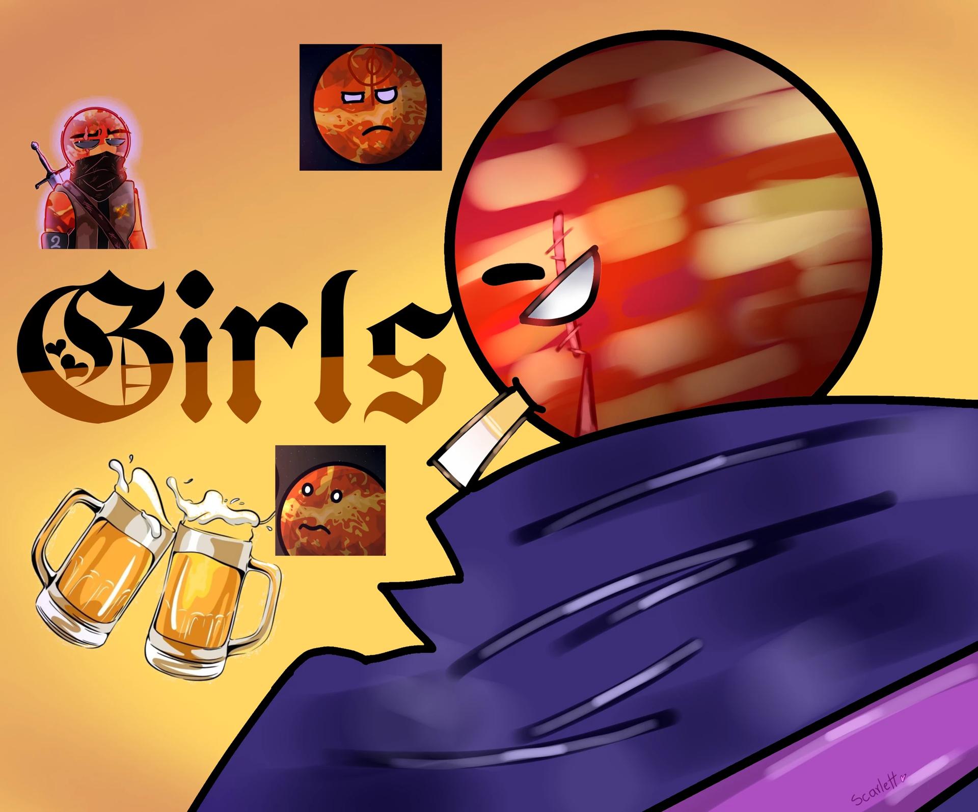 Venus thumbnail