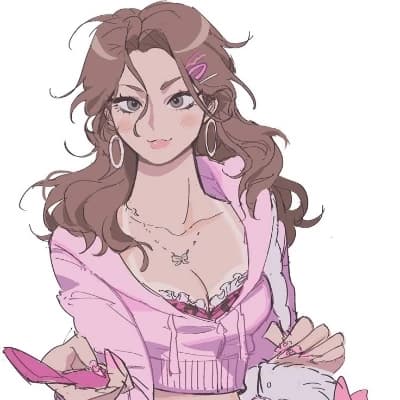 Aubrey “Bree” Vance (GL)  thumbnail