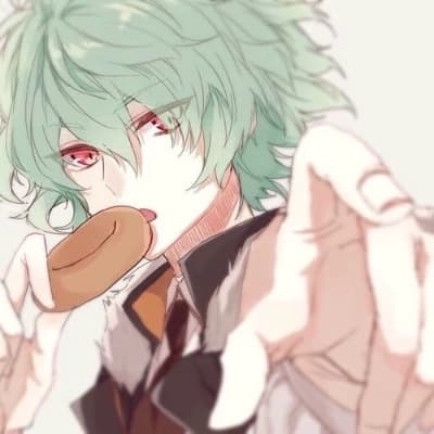 TAKEU IS NOW thumbnail