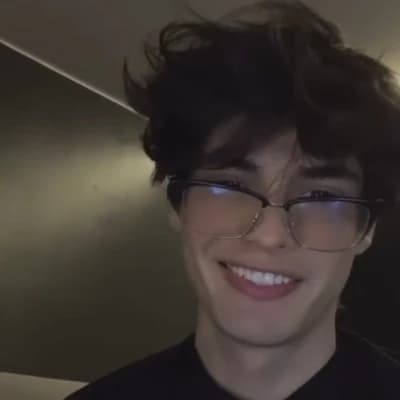 Alex thumbnail