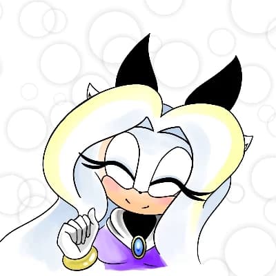 Aether Brightheart thumbnail