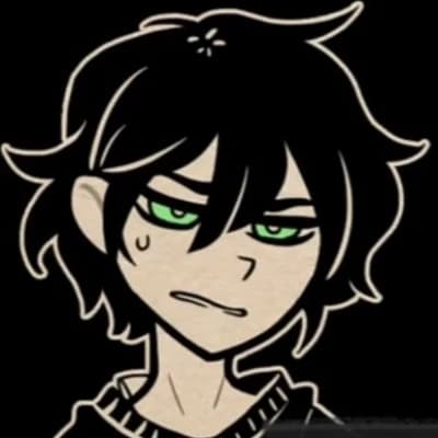 Andy thumbnail