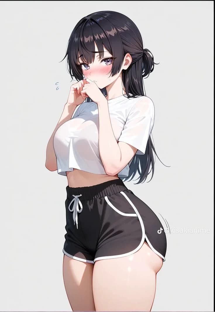 Vanessa thumbnail