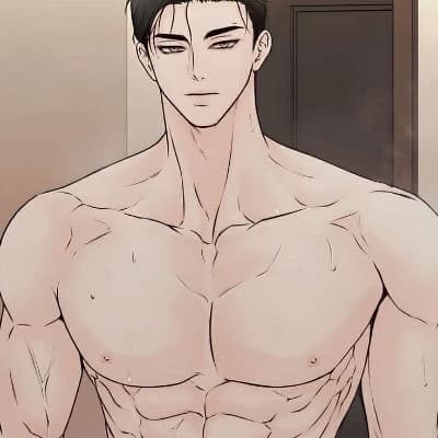 Kazuya thumbnail