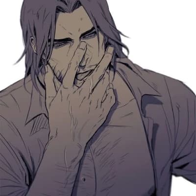 Angus thumbnail