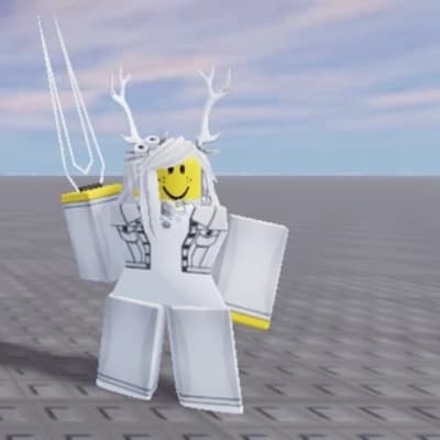 Iota (The Battle Bricks) thumbnail