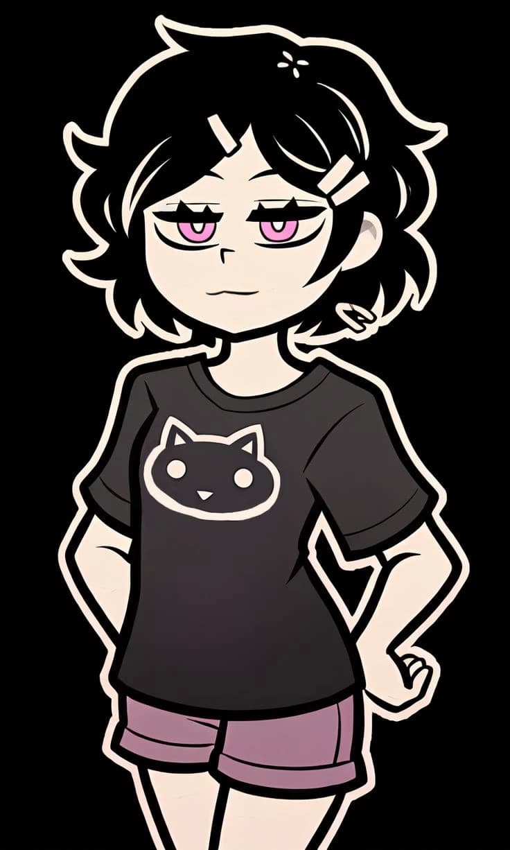 Ashley kid thumbnail