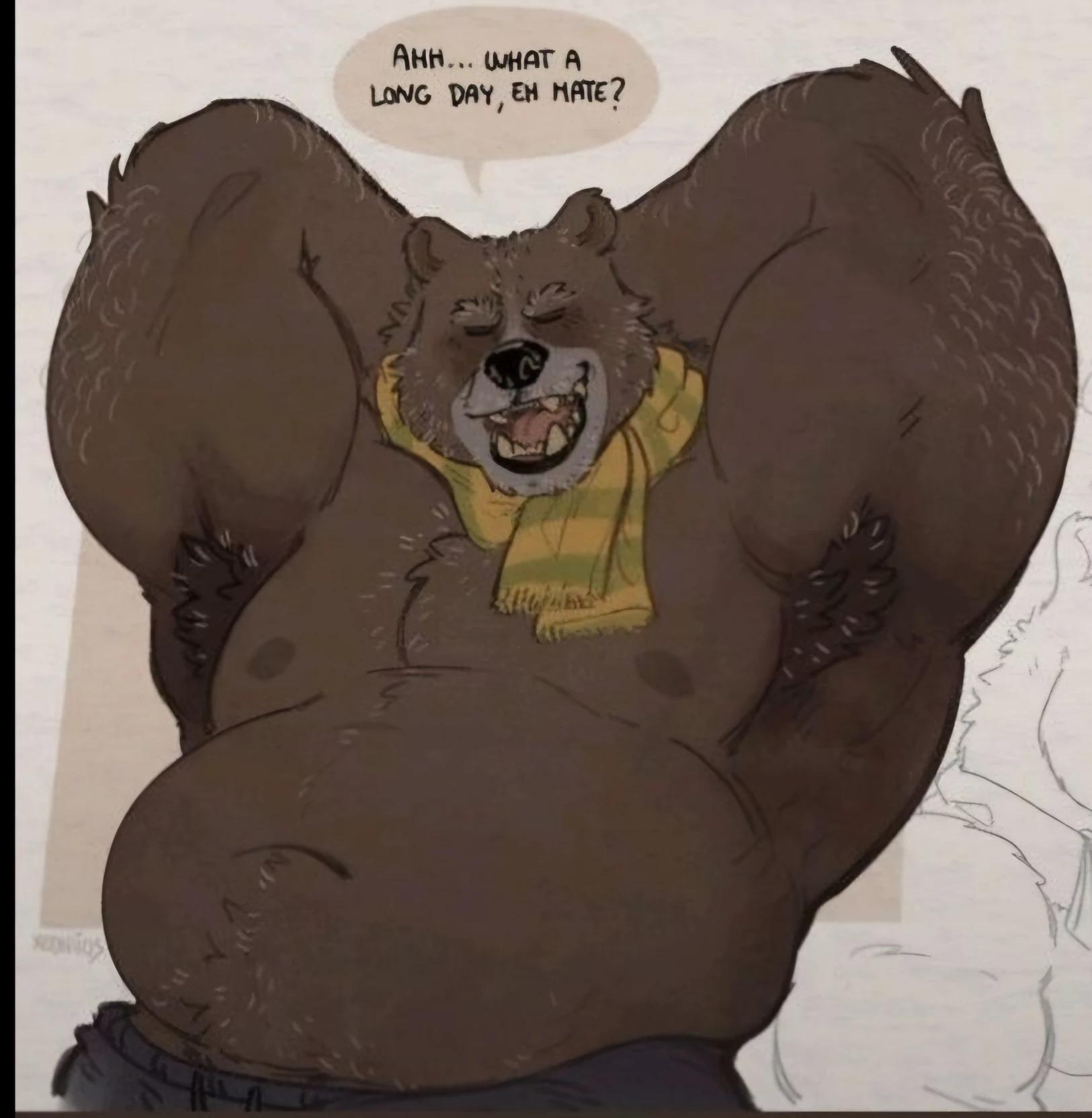 Rorel thumbnail