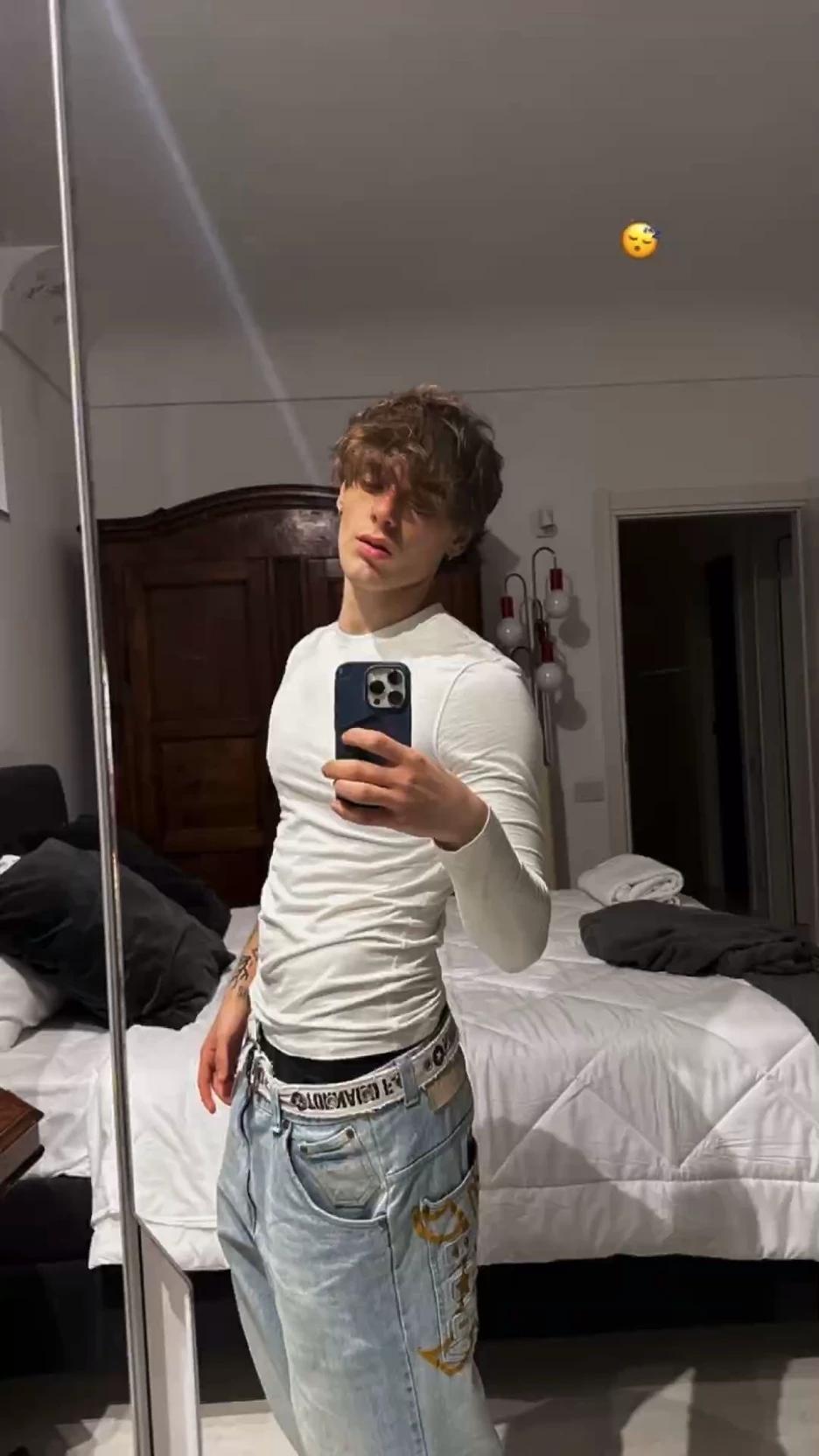 Davide thumbnail