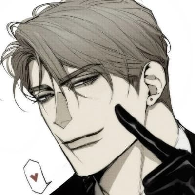 Vincent thumbnail