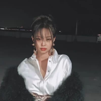 Jennie thumbnail