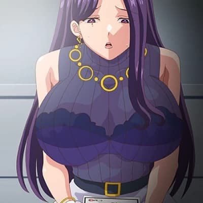 Kyouji Nimura thumbnail