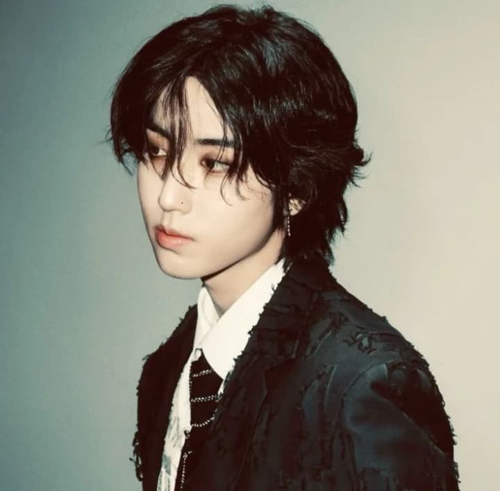 Han Jisung thumbnail