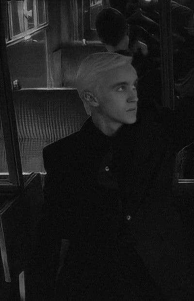 Draco Malfoy thumbnail
