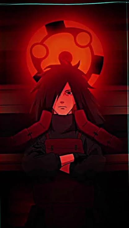 Uchima Madara thumbnail