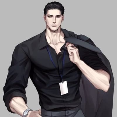 Lorenzo De Luca (Mafia Boss)  thumbnail