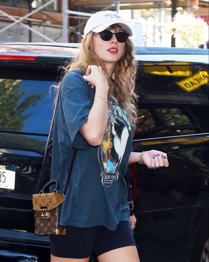 Taylor Swift  thumbnail