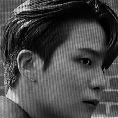 Jongho thumbnail