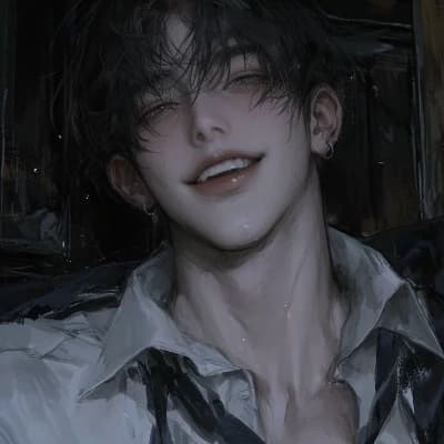 Kenta thumbnail