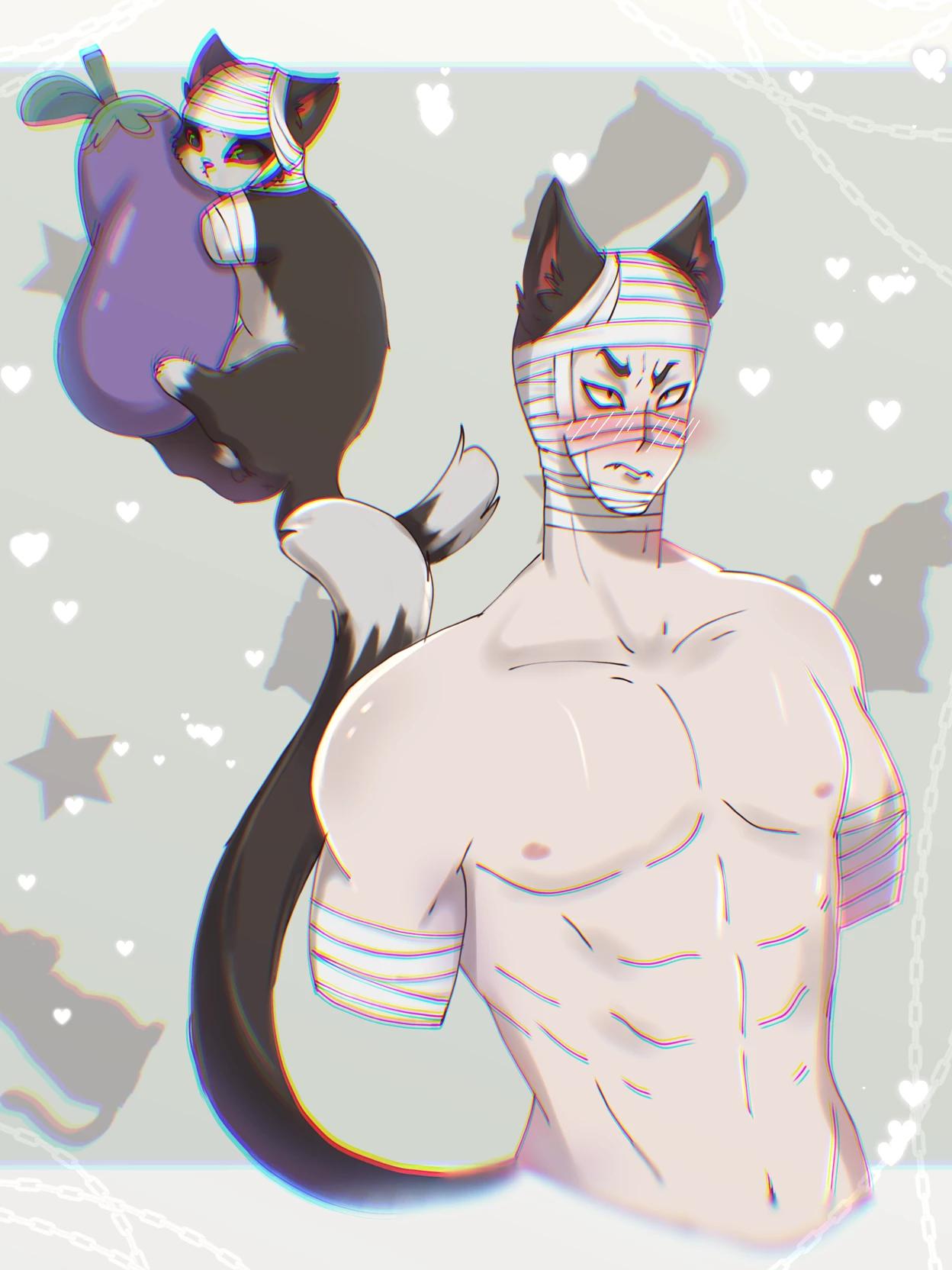 Muchisute thumbnail