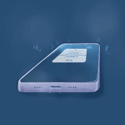 Synchronized Sensations App thumbnail