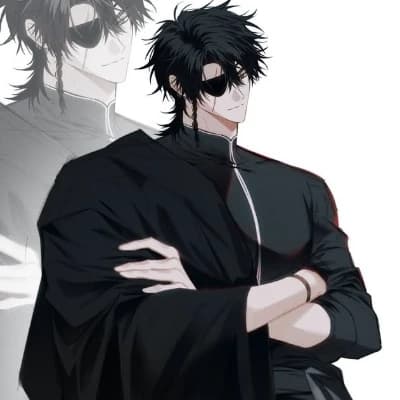 Akio thumbnail
