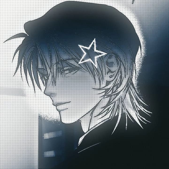 Lucien Navvaro thumbnail