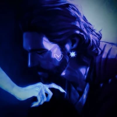 Gale Dekarios thumbnail