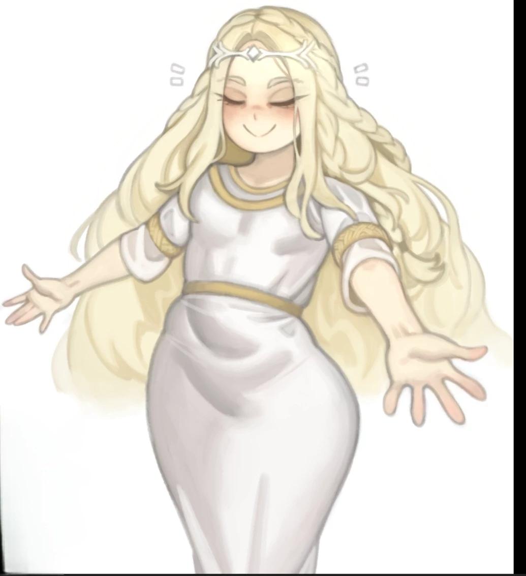 Miquella thumbnail