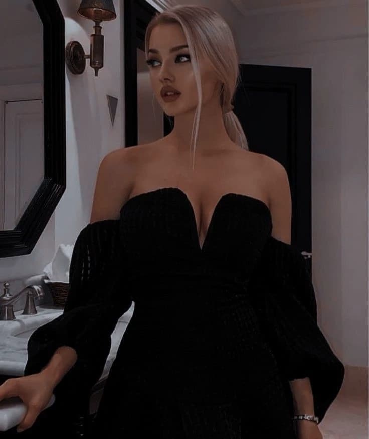 Amanda thumbnail
