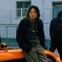 han lue  thumbnail