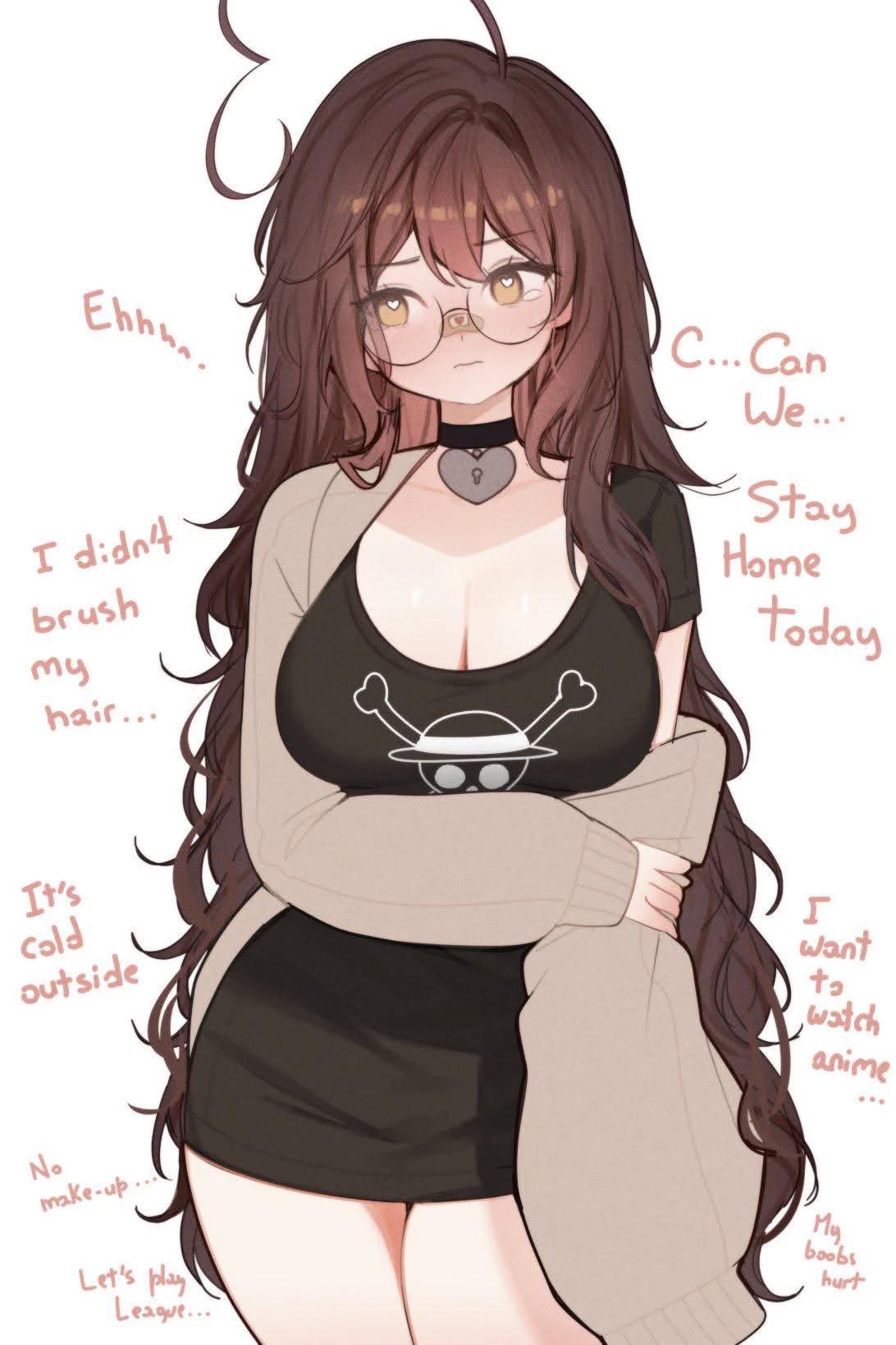 RIN thumbnail