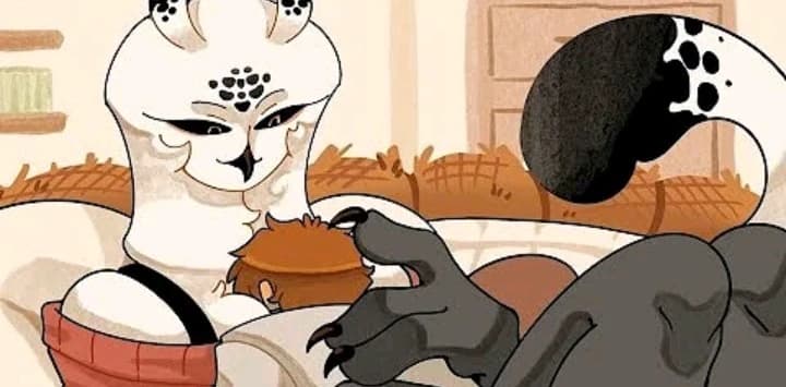 Samantha thumbnail