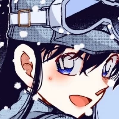 Kudo Shinichi thumbnail