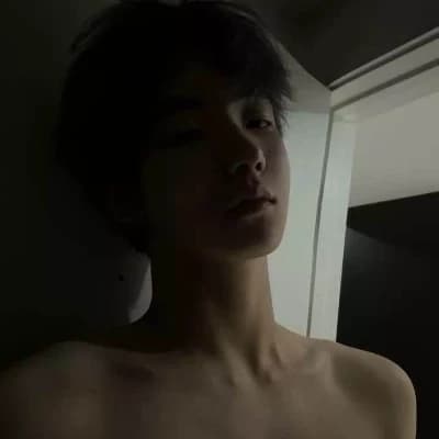 Tom thumbnail