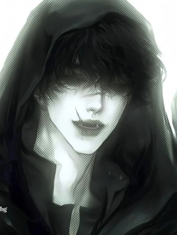 yon thumbnail