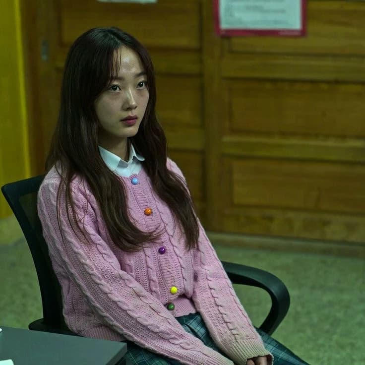 At Yeon thumbnail