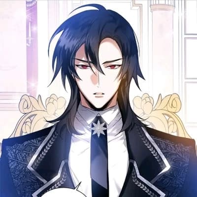 Damien Lucius Arkwright von Atherstone thumbnail