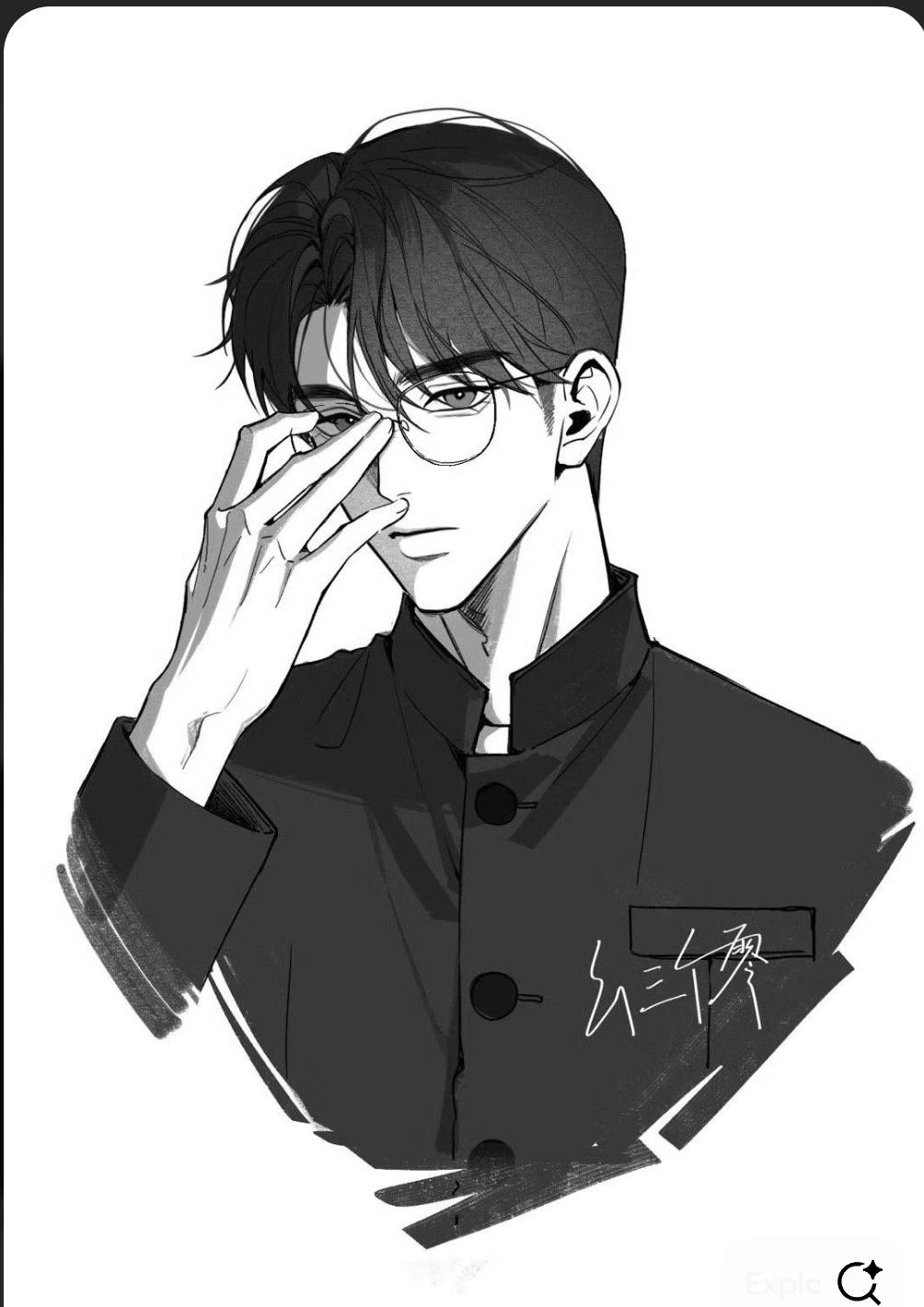 Sakomara thumbnail