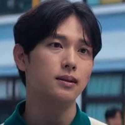Lee Young-ki(333 players) thumbnail