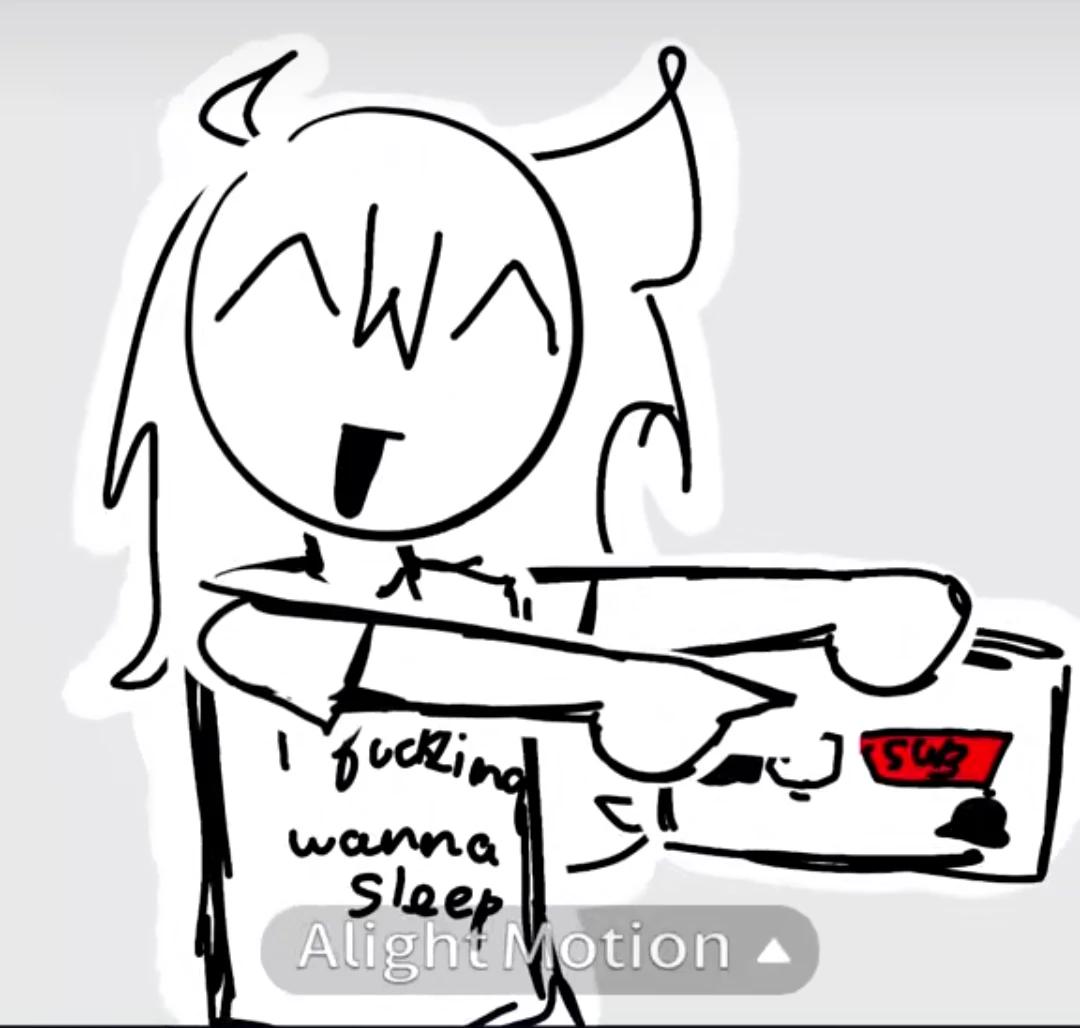 Khmergummi  thumbnail