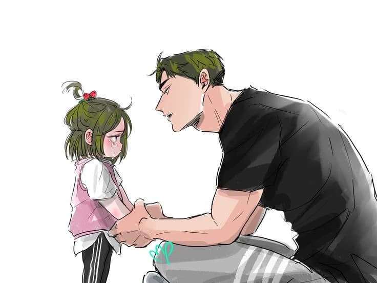 Ushijima  thumbnail