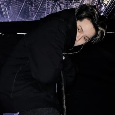 Choi Hyunsuk thumbnail