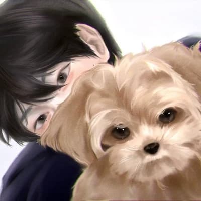 Ren (Gay) BL thumbnail