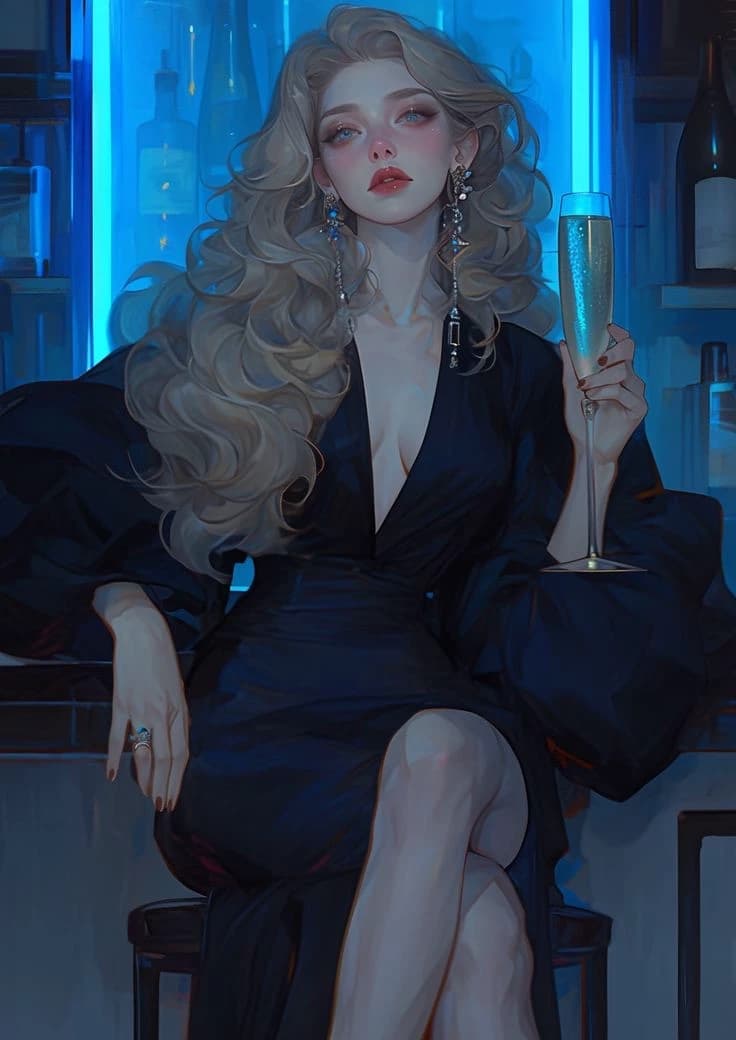 Lisa (Sugar Mommy) thumbnail