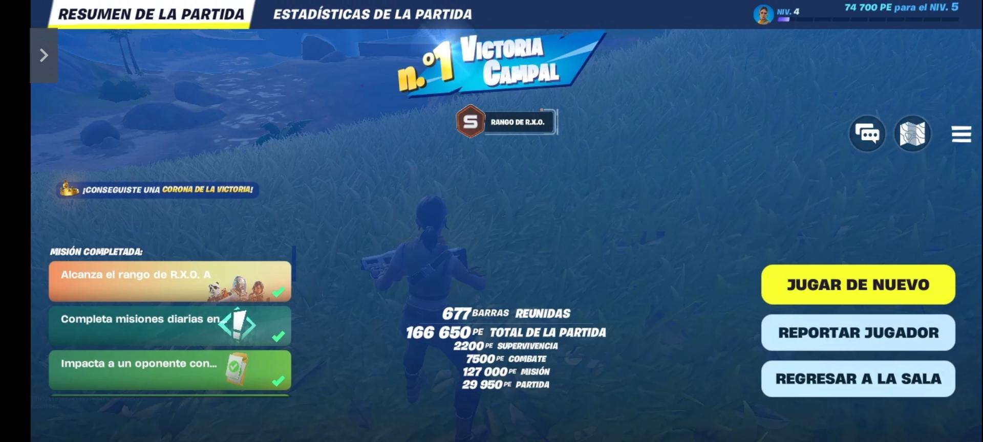 Me la la thumbnail