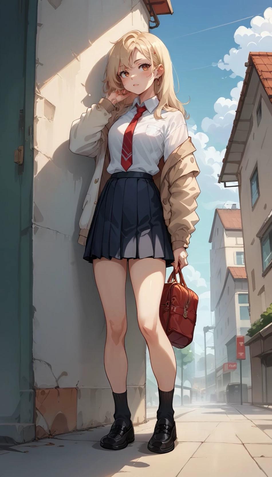Helen Shard thumbnail